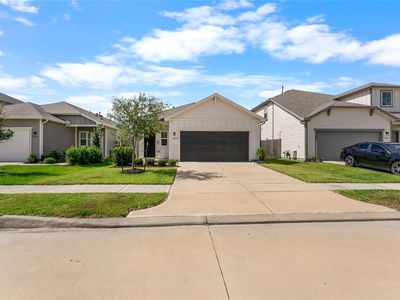 26370 Cedar Sedge Dr