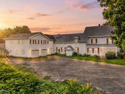 1014 Atlantic Highway