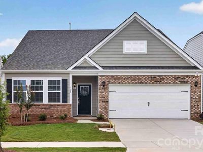 1018 Grace Valley Dr