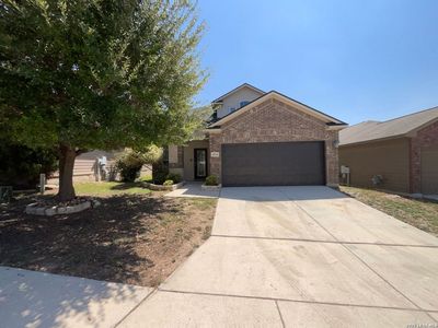10314 Quayle Mist