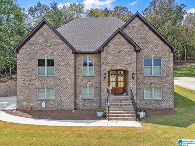 1764 Parc Lane Cir