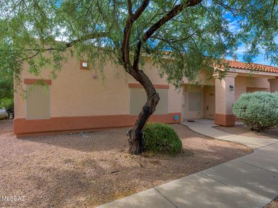 1538 N Paseo La Tinaja
