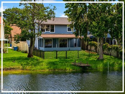 11648 FT CAROLINE LAKES Drive