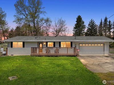 907 Dyer Road