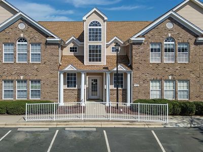 115 Veranda Way Unit 6F