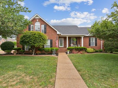 161 Peppertree Ln