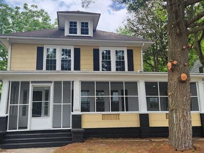 131 N Shipley St