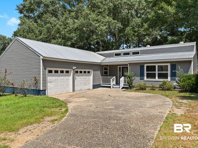 107 Wild Oak Dr