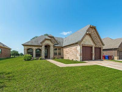 2516 Sabine Cir