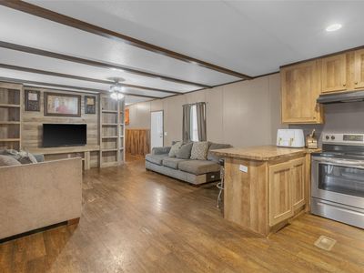 3197 Road 5725