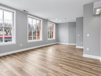 80 Wingate St APT 2F