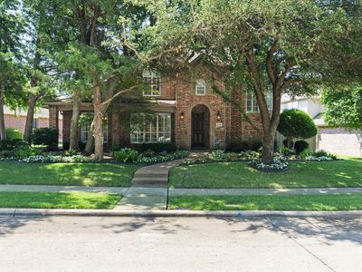 3120 Timber Brook Dr