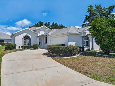 2405 NW 55TH AVENUE ROAD