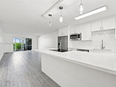 222 N Federal Hwy APT 115