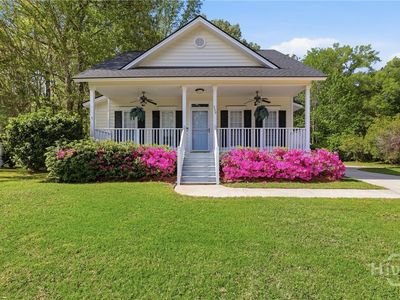 330 Landing Way