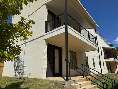 1208 Centennial Trl #A-b