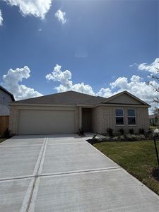 6538 Summer Azure Ln