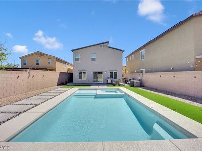4012 Lone Fern Ct