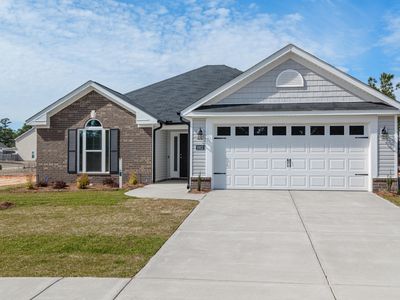 8922 Snelling Drive
