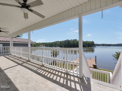 260 Arrow Point Rd