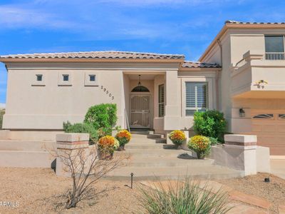 29503 N 59TH Street