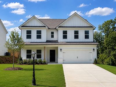 8850 Snowy Owl Rd #105