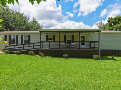 3741 Griderville Rd