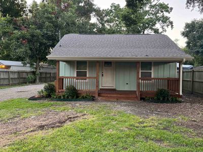 Property at 6579 Howe St, Groves, TX