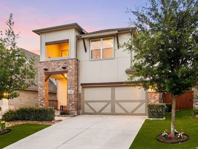 2055 COWAN DR