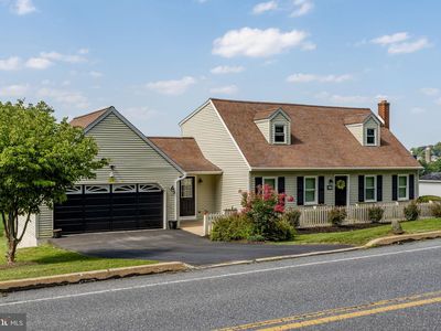 148 Valley View Dr