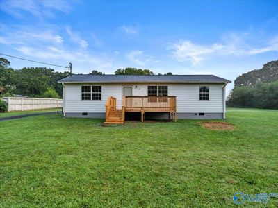 186 County Road 750