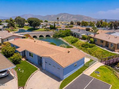 134 Poinsettia Gardens Dr #134