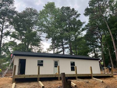 983 County Road 1664