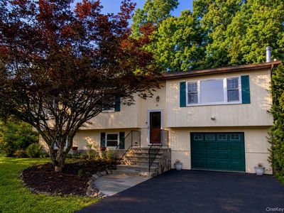 24 Bell Air Lane