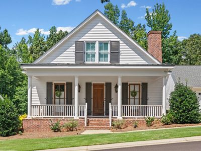 7016 Ashton Loop
