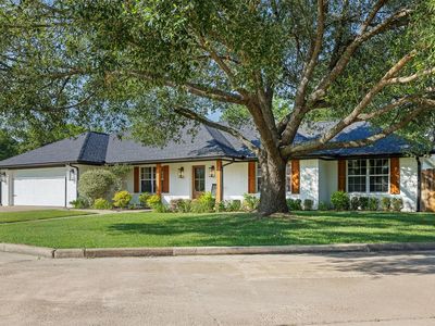 1312 Mary Lee Ln