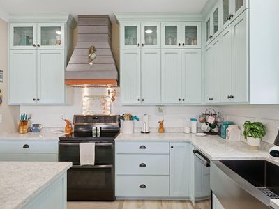 1468 Bermuda Dr