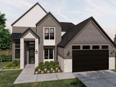 Property at 349 Covey Ln, Sealy, TX