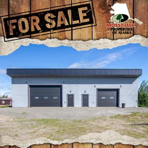 36062 Kenai Spur Hwy