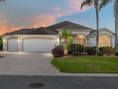 849 Maybank Loop