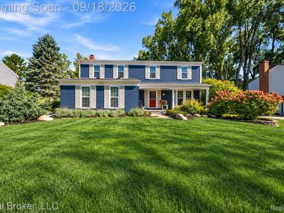 29148 Leesburg Ct