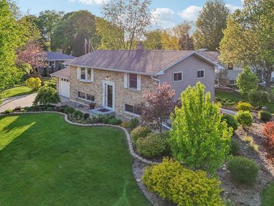Property at 1620 Maple Street, Middleton, WI