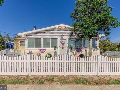721 Atlantic Ave