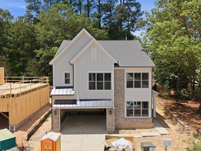 700 Mildred Oaks Ct