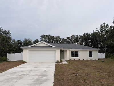 4846 SW 143RD LOOP