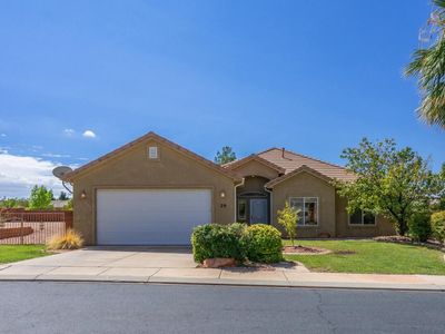 1806 N Dixie Downs Rd UNIT 29