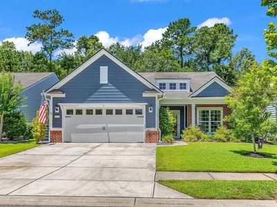 1314 Prescott Circle