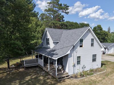 114 County Road 13