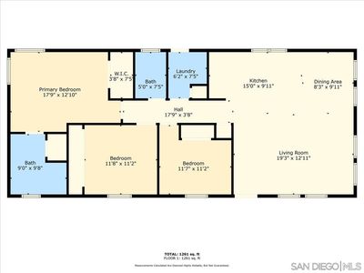 12044 Royal Rd SPACE 120