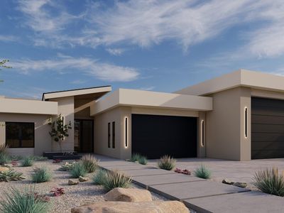 2496 Flat Irons Ln